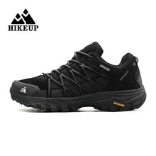 Load image into Gallery viewer, HIKEUP Men's Hiking Shoes - owens-gym