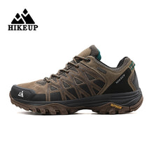 Load image into Gallery viewer, HIKEUP Men's Hiking Shoes - owens-gym