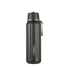 Load image into Gallery viewer, FEIJIAN Double Wall Insulated Water Bottle - owens-gym