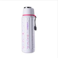 Load image into Gallery viewer, FEIJIAN Double Wall Insulated Water Bottle - owens-gym