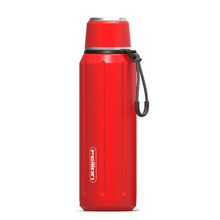 Load image into Gallery viewer, FEIJIAN Double Wall Insulated Water Bottle - owens-gym