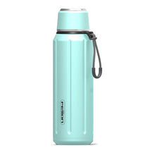 Load image into Gallery viewer, FEIJIAN Double Wall Insulated Water Bottle - owens-gym