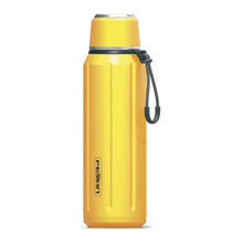 Load image into Gallery viewer, FEIJIAN Double Wall Insulated Water Bottle - owens-gym