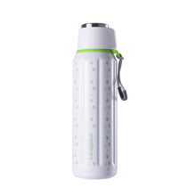 Load image into Gallery viewer, FEIJIAN Double Wall Insulated Water Bottle - owens-gym
