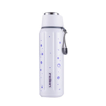 Load image into Gallery viewer, FEIJIAN Double Wall Insulated Water Bottle - owens-gym