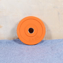 Load image into Gallery viewer, Gym Commercial Barbell Home Weightlifting Fitness Equipment - owens-gym
