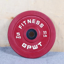 Load image into Gallery viewer, Gym Commercial Barbell Home Weightlifting Fitness Equipment - owens-gym