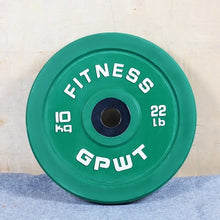 Load image into Gallery viewer, Gym Commercial Barbell Home Weightlifting Fitness Equipment - owens-gym