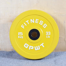 Load image into Gallery viewer, Gym Commercial Barbell Home Weightlifting Fitness Equipment - owens-gym