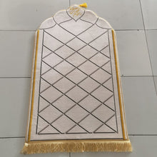 Load image into Gallery viewer, Muslim Prayer Mat - owens-gym