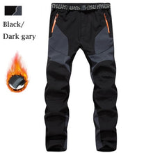 Load image into Gallery viewer, Outdoor Hiking Pants - owens-gym