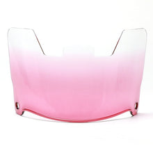 Load image into Gallery viewer, 2021 NEW American Football Visor Helmet - owens-gym