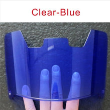 Load image into Gallery viewer, 2021 NEW American Football Visor Helmet - owens-gym