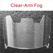 Load image into Gallery viewer, 2021 NEW American Football Visor Helmet - owens-gym