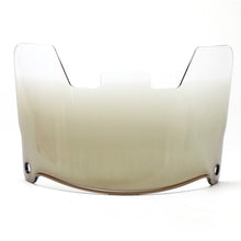 Load image into Gallery viewer, 2021 NEW American Football Visor Helmet - owens-gym
