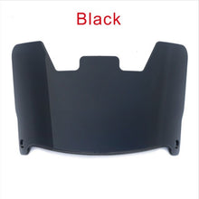 Load image into Gallery viewer, 2021 NEW American Football Visor Helmet - owens-gym