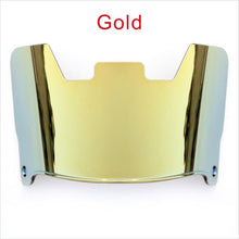 Load image into Gallery viewer, 2021 NEW American Football Visor Helmet - owens-gym