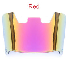 Load image into Gallery viewer, 2021 NEW American Football Visor Helmet - owens-gym