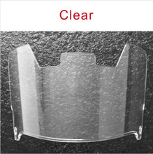 Load image into Gallery viewer, 2021 NEW American Football Visor Helmet - owens-gym