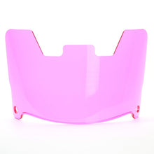 Load image into Gallery viewer, 2021 NEW American Football Visor Helmet - owens-gym