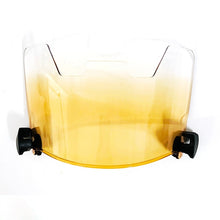 Load image into Gallery viewer, 2021 NEW American Football Visor Helmet - owens-gym