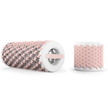 Load image into Gallery viewer, Pilates Yoga Column Adjustable Yoga Foam Roller - owens-gym