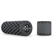 Load image into Gallery viewer, Pilates Yoga Column Adjustable Yoga Foam Roller - owens-gym