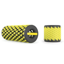 Load image into Gallery viewer, Pilates Yoga Column Adjustable Yoga Foam Roller - owens-gym