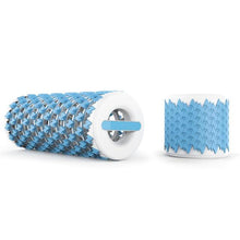 Load image into Gallery viewer, Pilates Yoga Column Adjustable Yoga Foam Roller - owens-gym