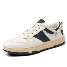 Load image into Gallery viewer, New Retro Green Skate Board Shoes - owens-gym