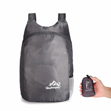 Load image into Gallery viewer, 20L Outdoor UltraLight Hiking Backpack - owens-gym