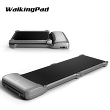 Load image into Gallery viewer, WalkingPad C1 Foldable Treadmil Fold Electric Walking Running Machine - owens-gym