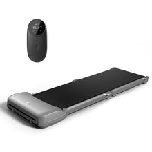 Load image into Gallery viewer, WalkingPad C1 Foldable Treadmil Fold Electric Walking Running Machine - owens-gym