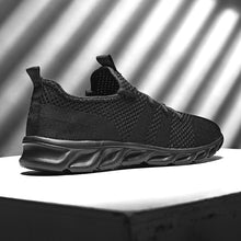 Load image into Gallery viewer, Damyuan Couple Casual Sports Shoes Men Women - owens-gym