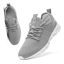 Load image into Gallery viewer, Damyuan Couple Casual Sports Shoes Men Women - owens-gym