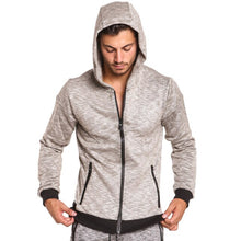 Load image into Gallery viewer, Taddlee Brand Mens Hoodies - owens-gym