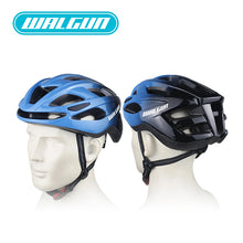 Load image into Gallery viewer, Ultralight adult bike helmet cycling bicycle helmet
