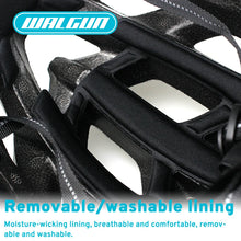 Load image into Gallery viewer, Ultralight adult bike helmet cycling bicycle helmet
