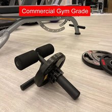 Load image into Gallery viewer, Tib Bar Tibialis Trainer for Tibialis Rais
