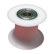 Load image into Gallery viewer, Rowing Machine Bearing Wheel
