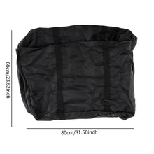 Load image into Gallery viewer, 26-29 Inch Bicycle Carrying Case
