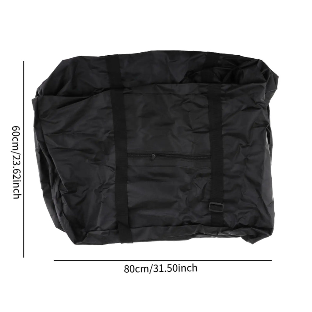 26-29 Inch Bicycle Carrying Case