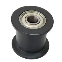 Load image into Gallery viewer, Rowing Machine Bearing Wheel

