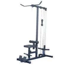Load image into Gallery viewer, MIYAUP-Multi-functional Combination Fitness
