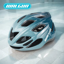 Load image into Gallery viewer, Ultralight adult bike helmet cycling bicycle helmet
