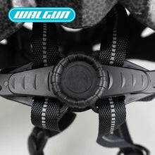 Load image into Gallery viewer, Ultralight adult bike helmet cycling bicycle helmet
