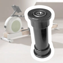 Load image into Gallery viewer, Rowing Machine Bearing Wheel
