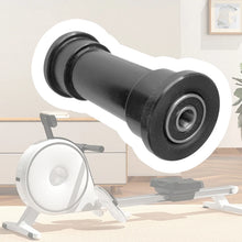 Load image into Gallery viewer, Rowing Machine Bearing Wheel
