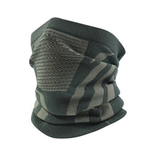 Load image into Gallery viewer, Winter Neck Warmer Gaiter/Balaclava,Windproof Face Mask for Ski,
