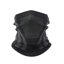 Load image into Gallery viewer, Winter Neck Warmer Gaiter/Balaclava,Windproof Face Mask for Ski,

